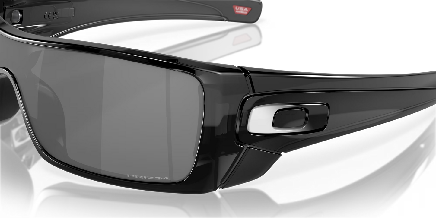 Batwolf Sunglasses