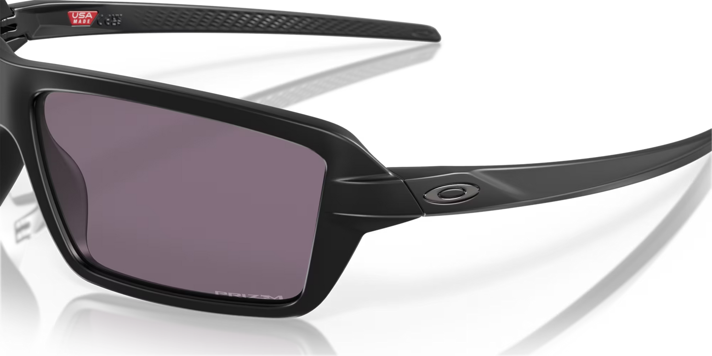 Cables Sunglasses