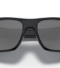 Oakley Turbine Sunglasses