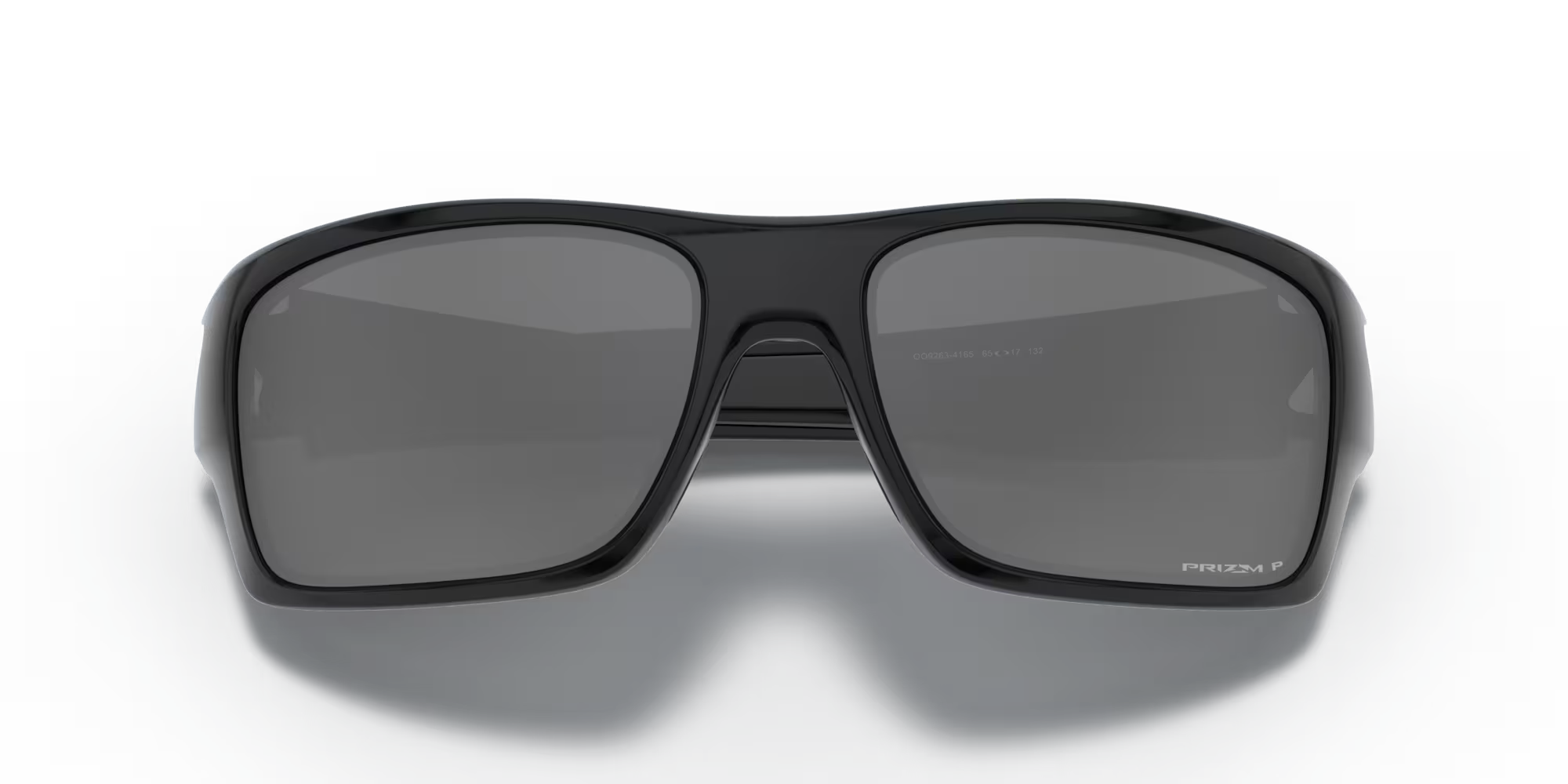 Oakley Turbine Sunglasses