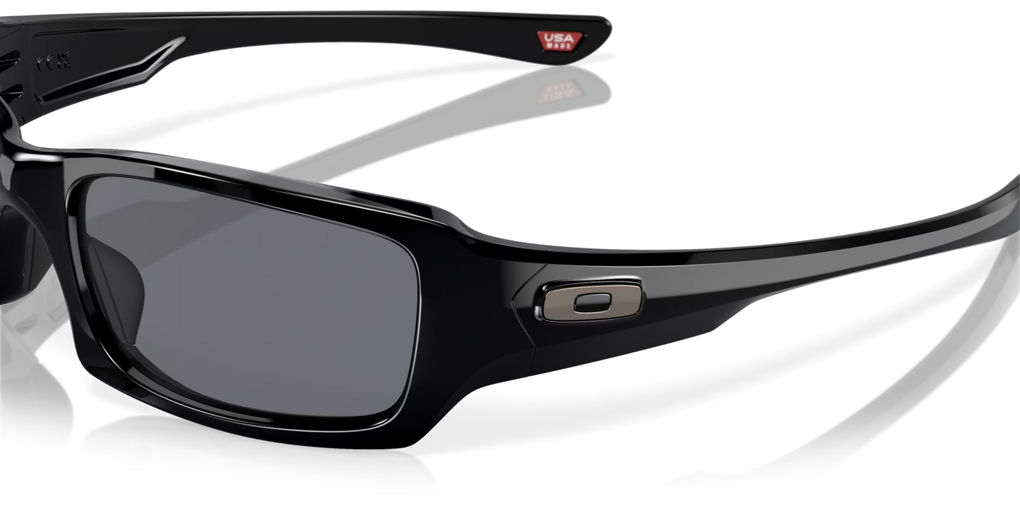 Fives Squared Sunglasses