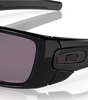 Fuel Cell Sunglasses