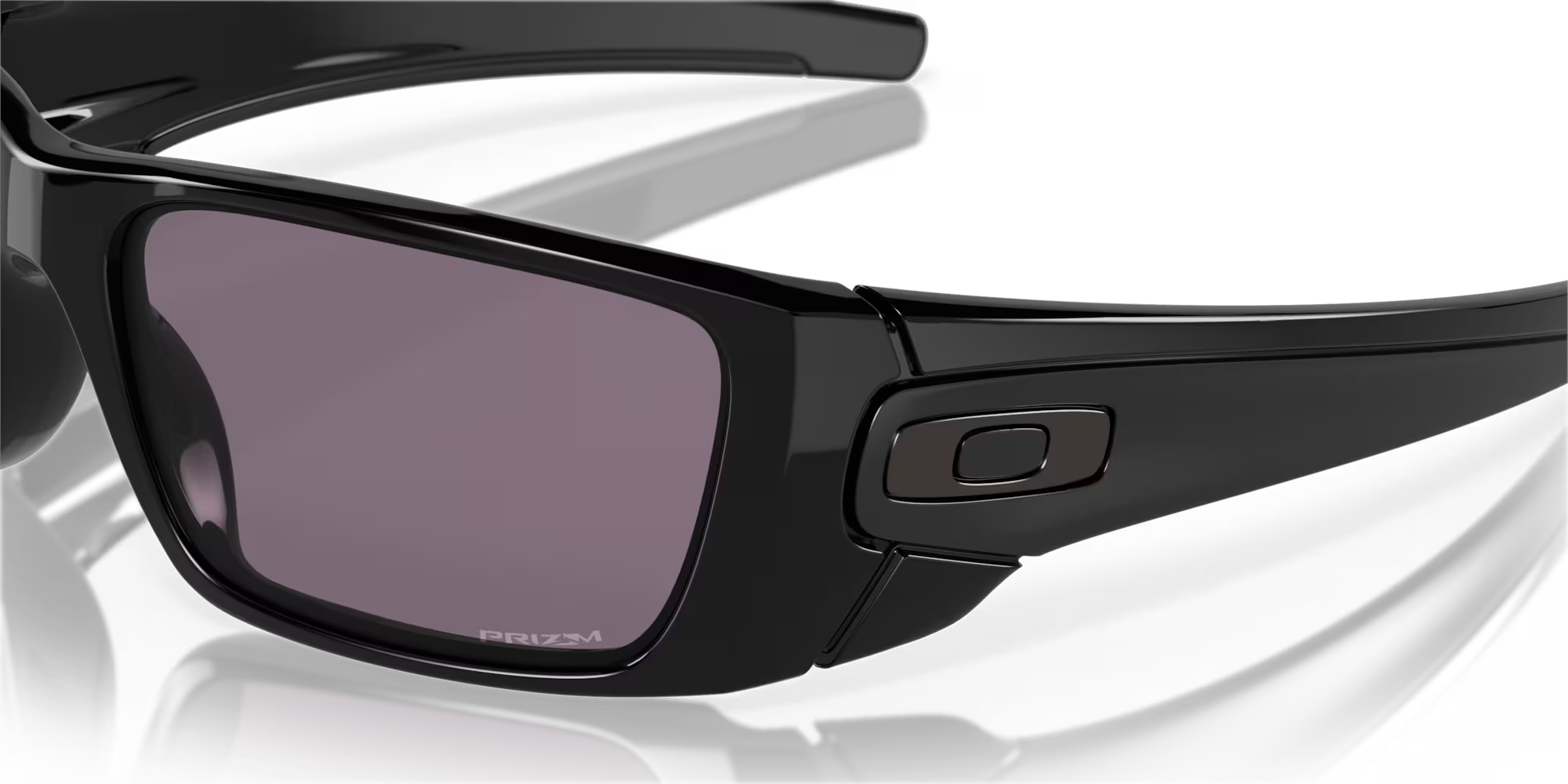 Fuel Cell Sunglasses