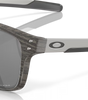 Holbrook Mix Sunglasses