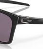 Leffingwell Sunglasses