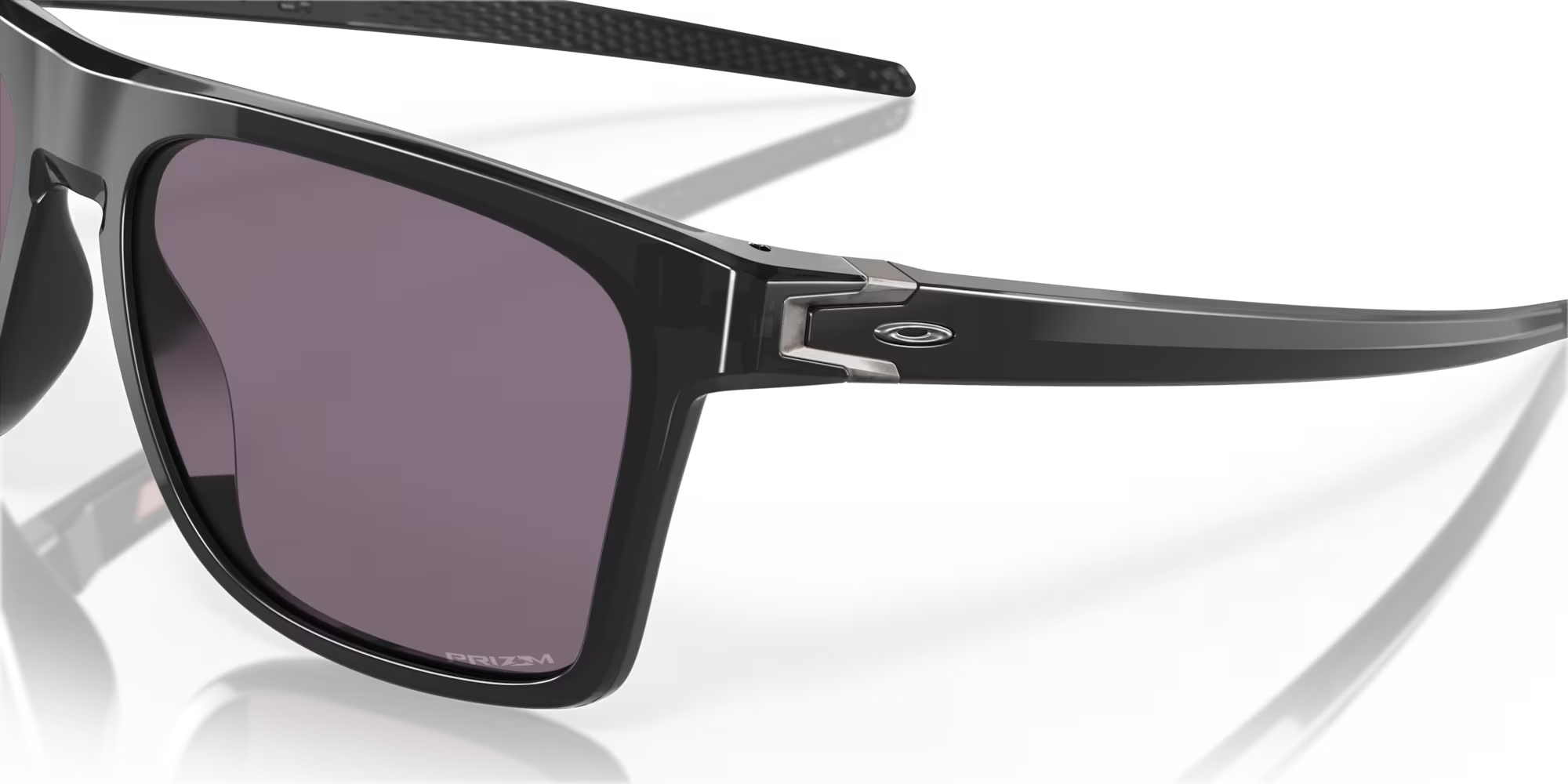 Leffingwell Sunglasses