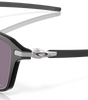 Wheel House Sunglasses