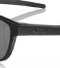 Actuator Sunglasses
