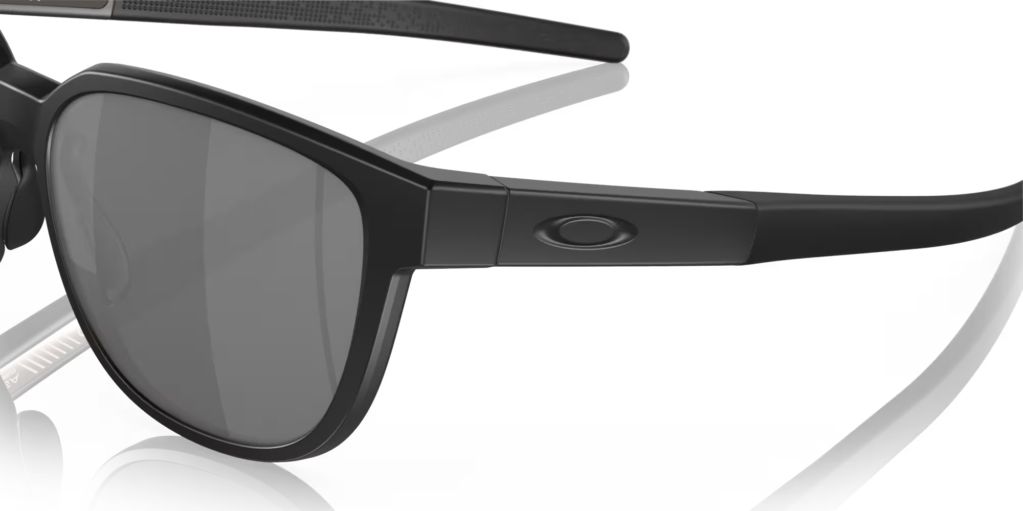 Actuator Sunglasses