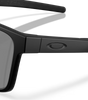 Actuator SQ Sunglasses