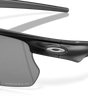 Bisphaera Sunglasses