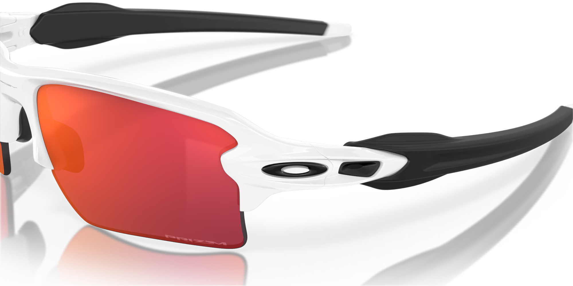 Flak 2.0 XL Sunglasses