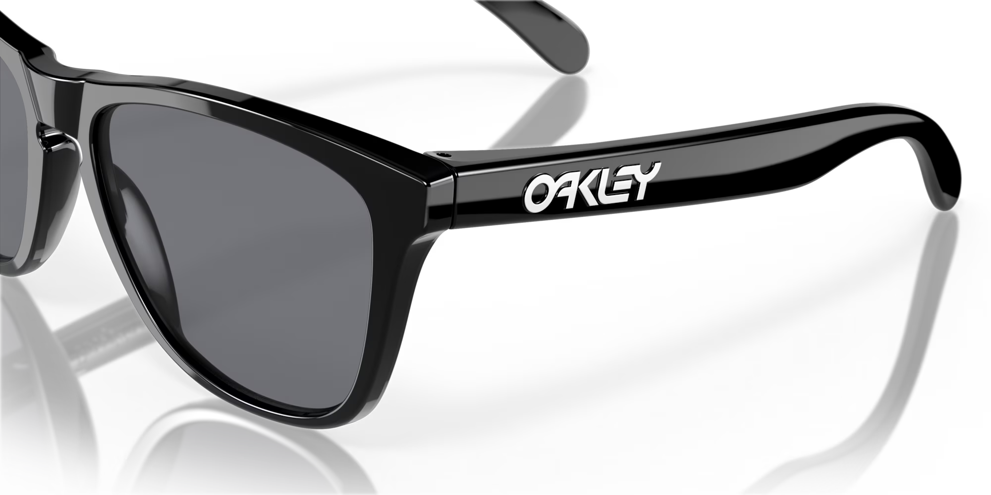 Frogskins Sunglasses
