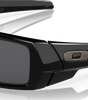 Gascan Sunglasses