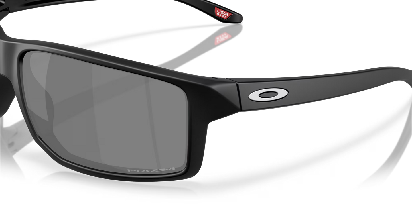 Gibston XL Sunglasses
