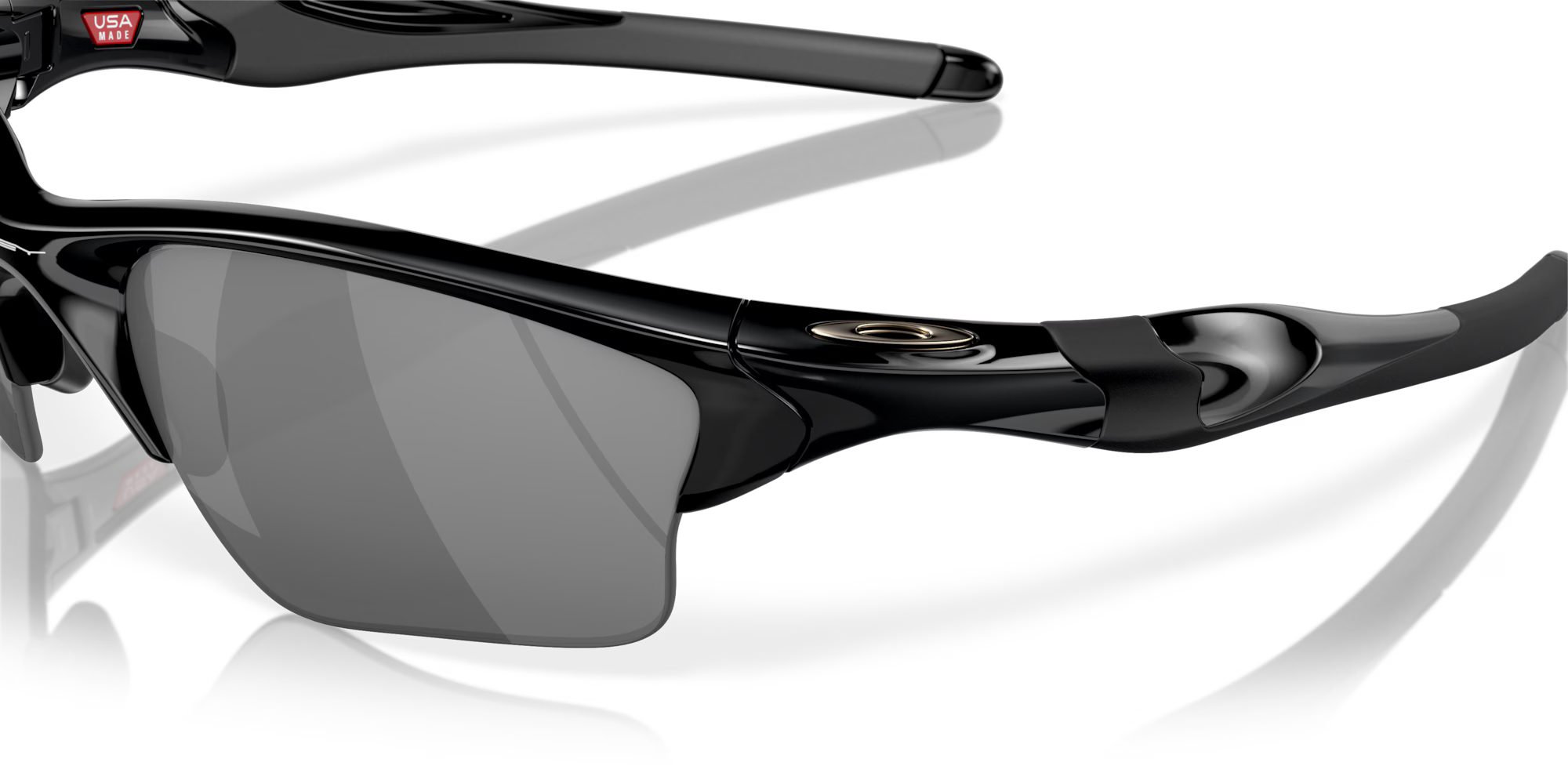 Half Jacket 2.0 XL Sunglasses