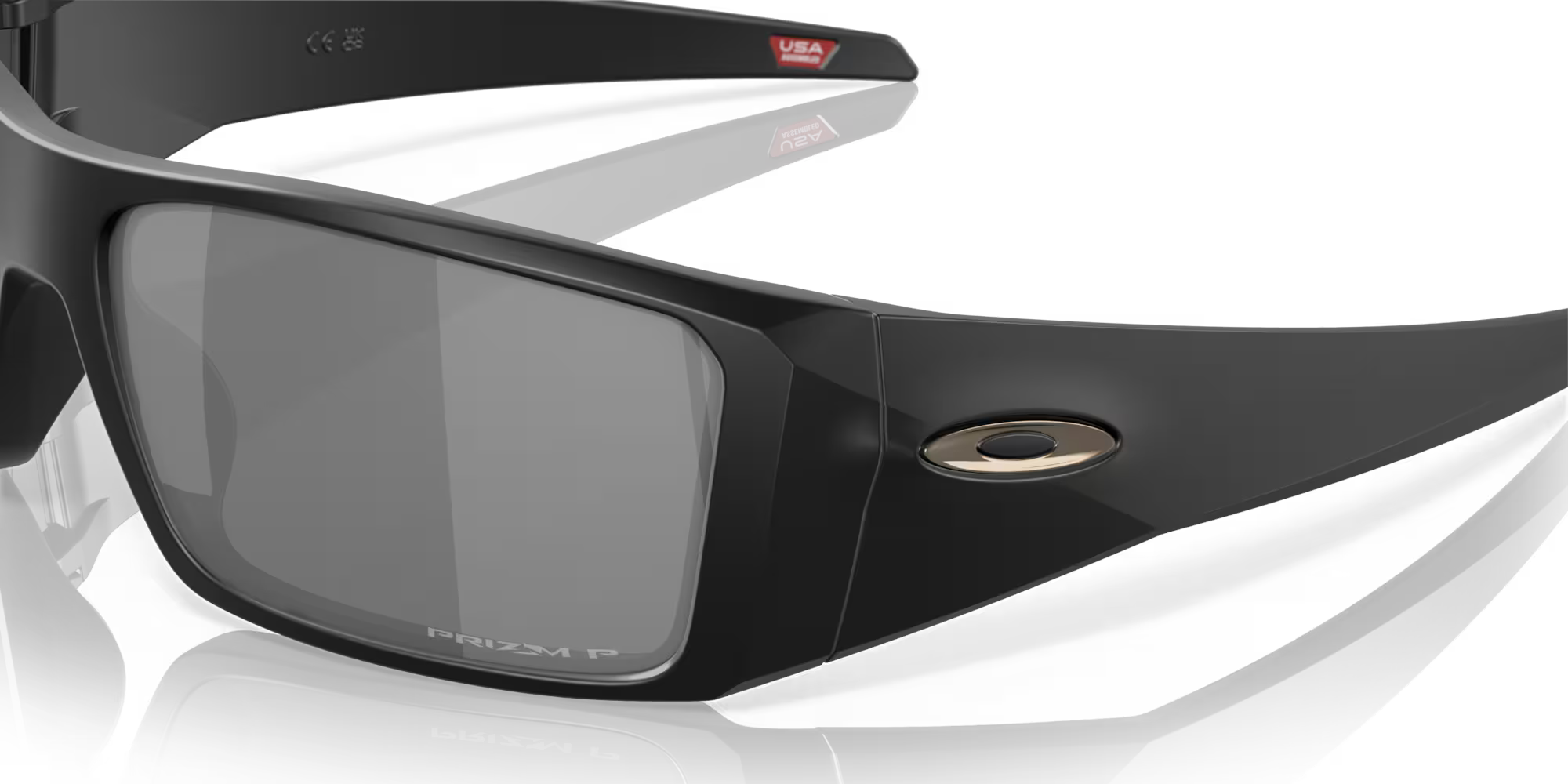 Heliostat Sunglasses