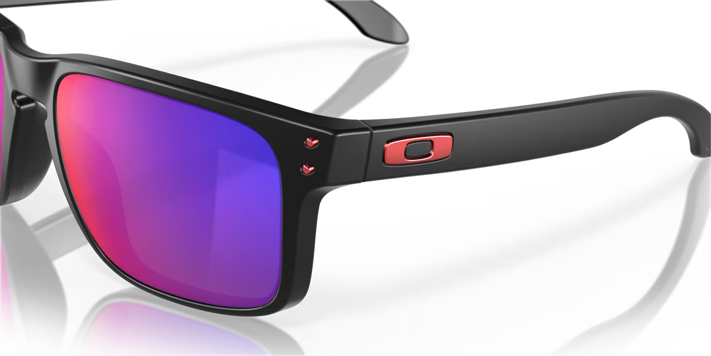 Holbrook Sunglasses