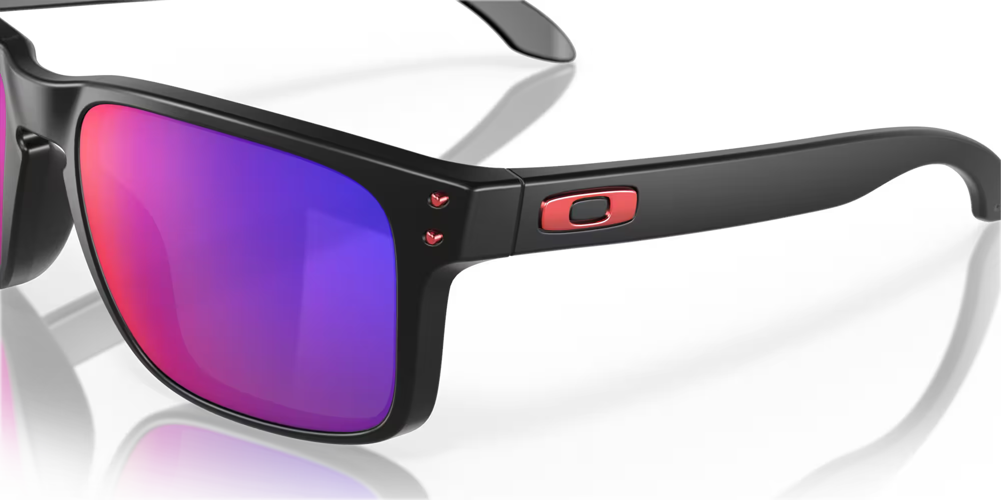 Holbrook Sunglasses