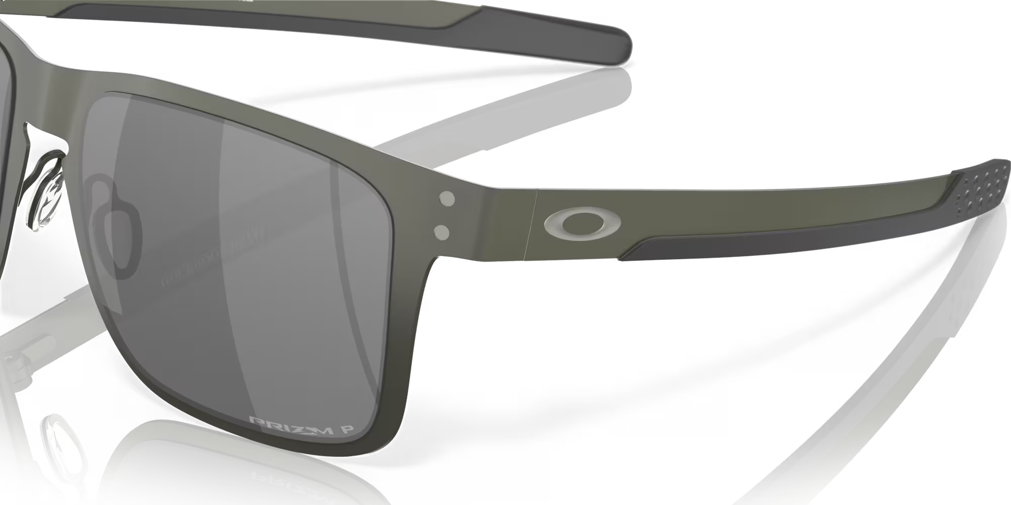 Holbrook Metal Sunglasses