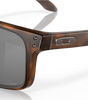 Holbrook XL Sunglasses