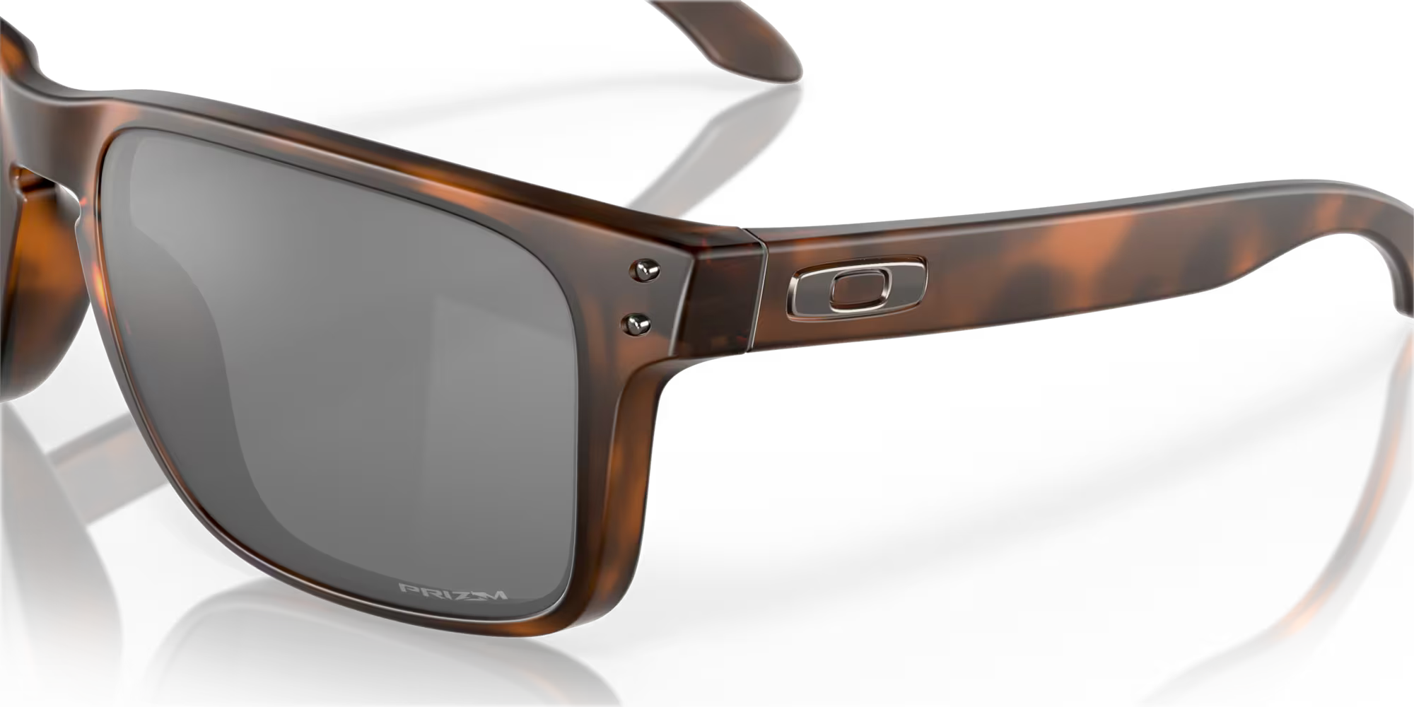 Holbrook XL Sunglasses