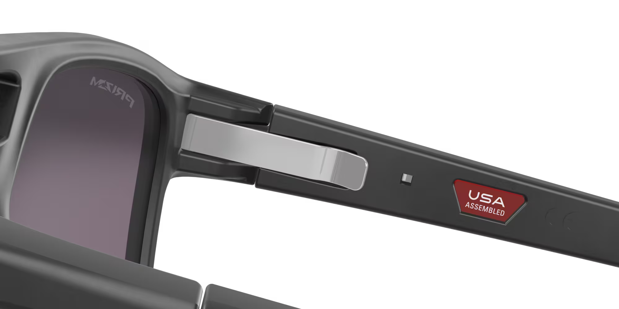Latch Beta Sunglasses