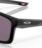 Mainlink Sunglasses