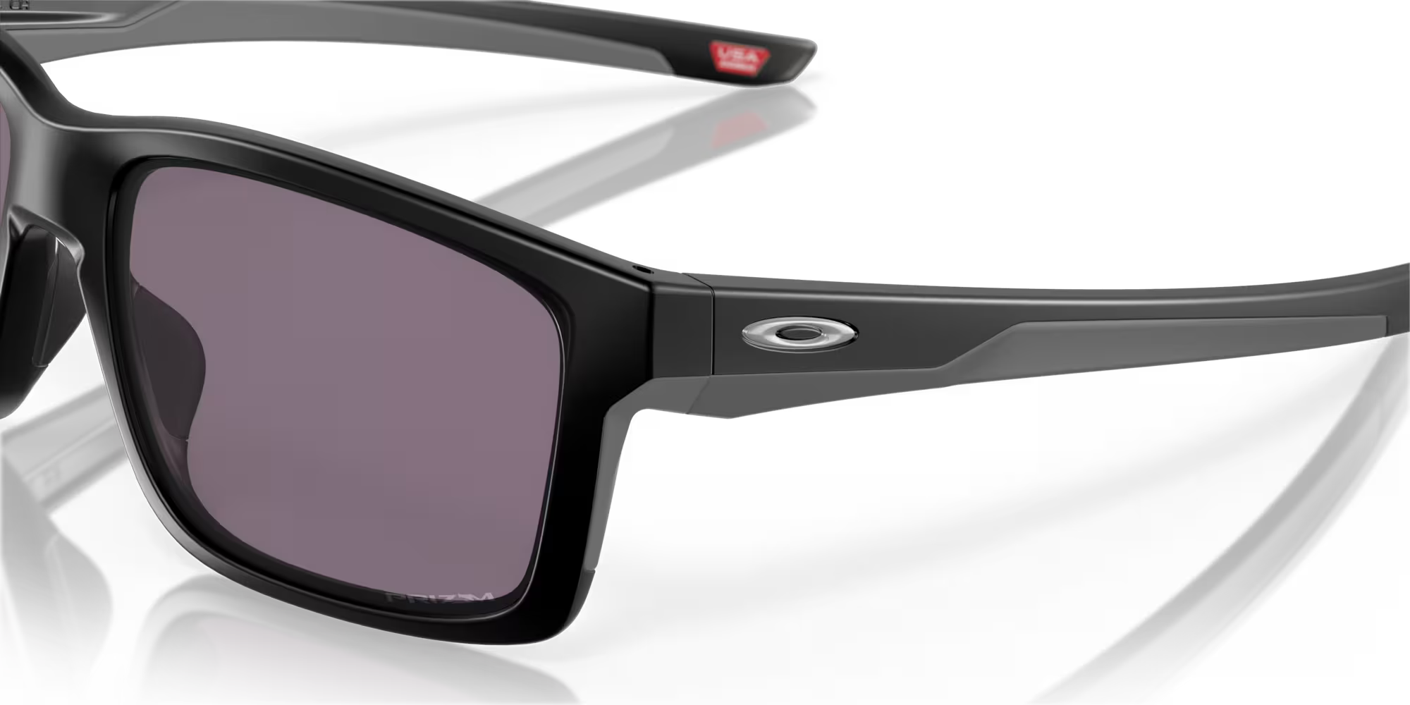 Mainlink Sunglasses