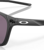 Ojector Sunglasses