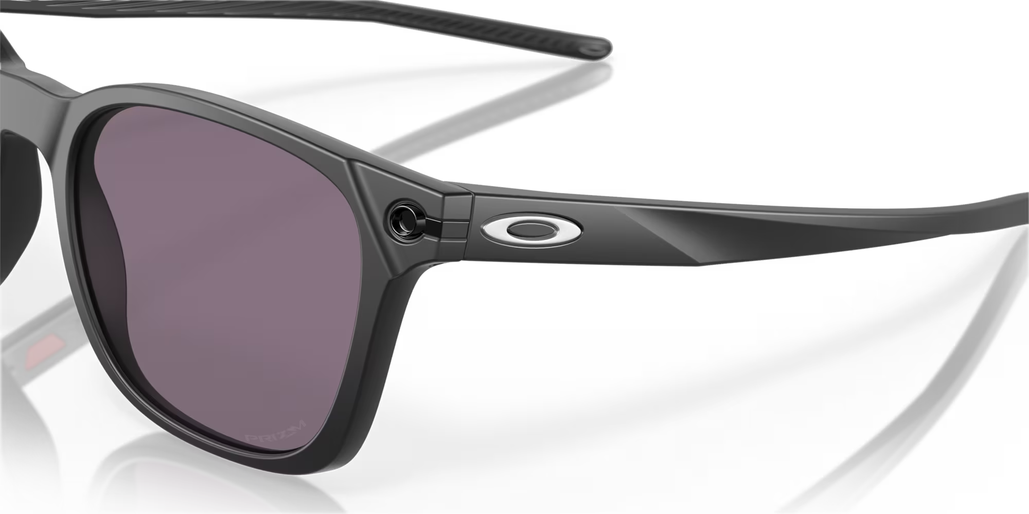 Ojector Sunglasses