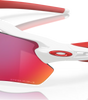 Radar EV Path Sunglasses