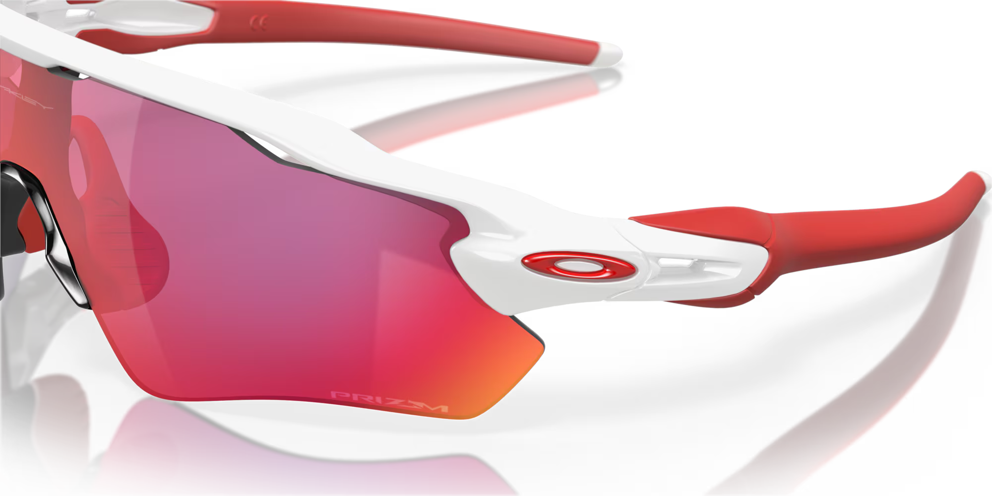 Radar EV Path Sunglasses