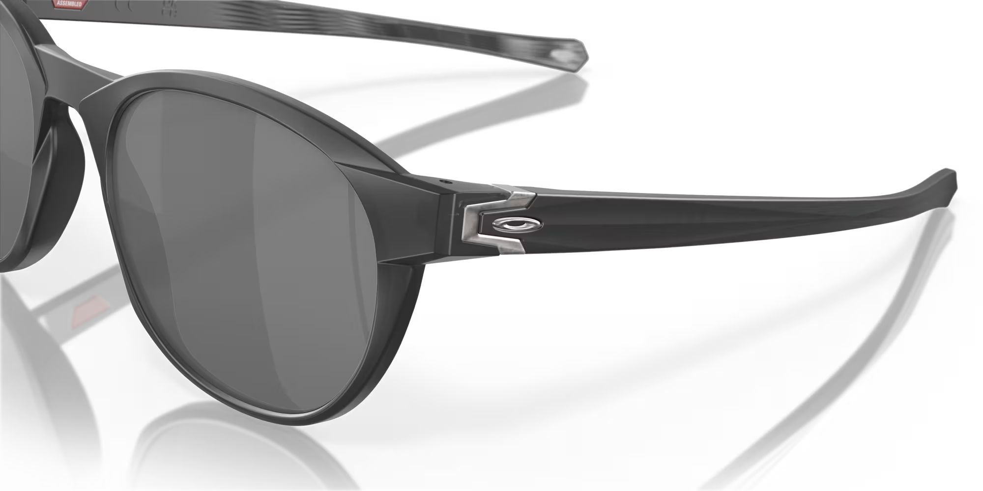 Reedmace Sunglasses