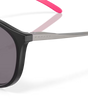 Sielo Sunglasses