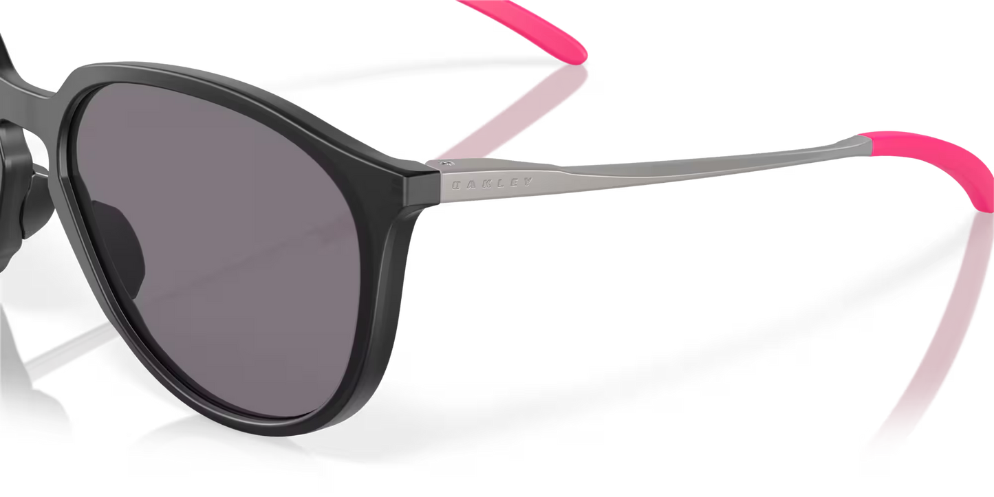 Sielo Sunglasses