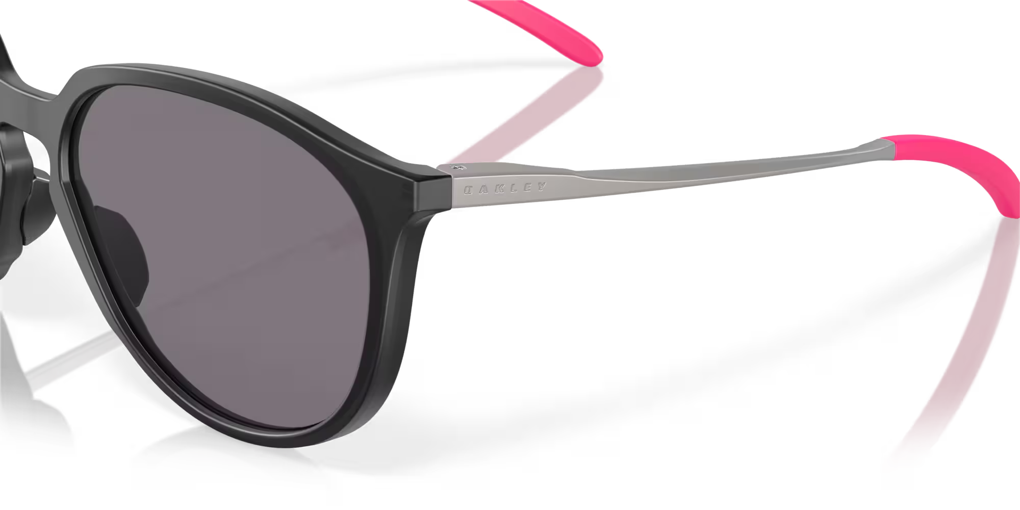 Sielo Sunglasses
