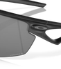 Sphaera Sunglasses