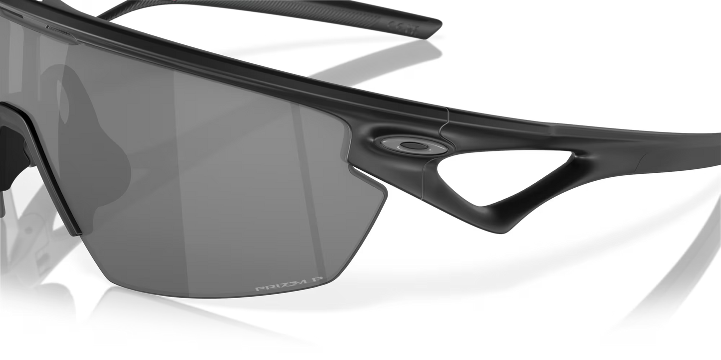 Sphaera Sunglasses
