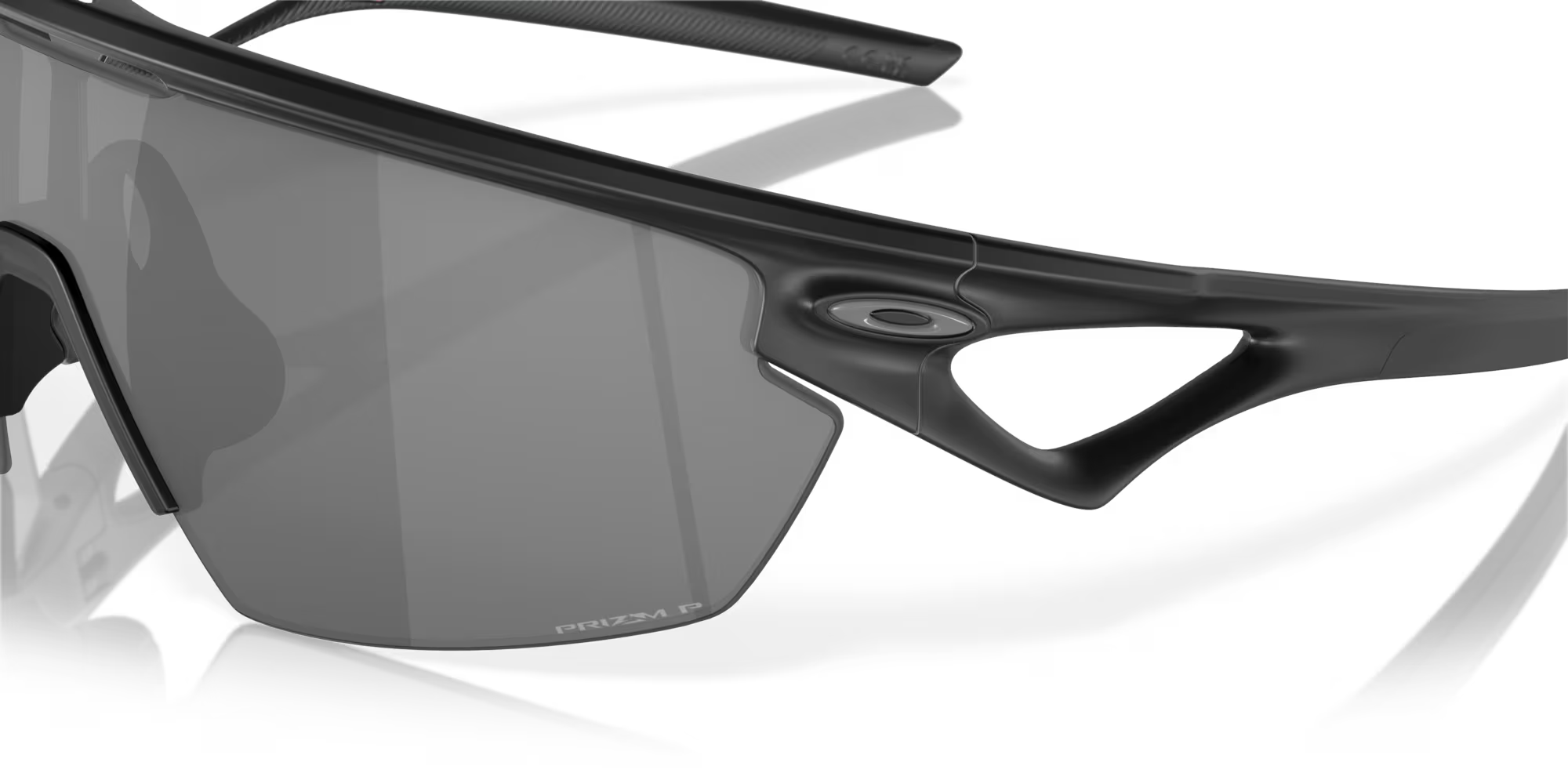 Sphaera Sunglasses