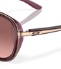 Split Time Sunglasses
