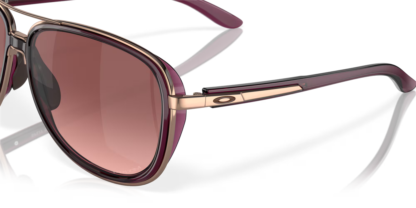 Split Time Sunglasses