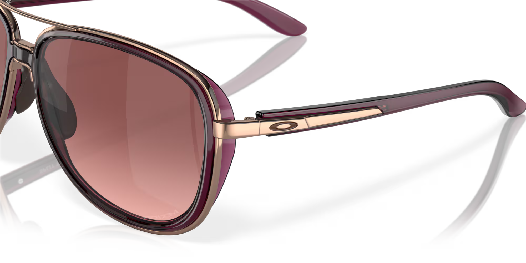 Split Time Sunglasses