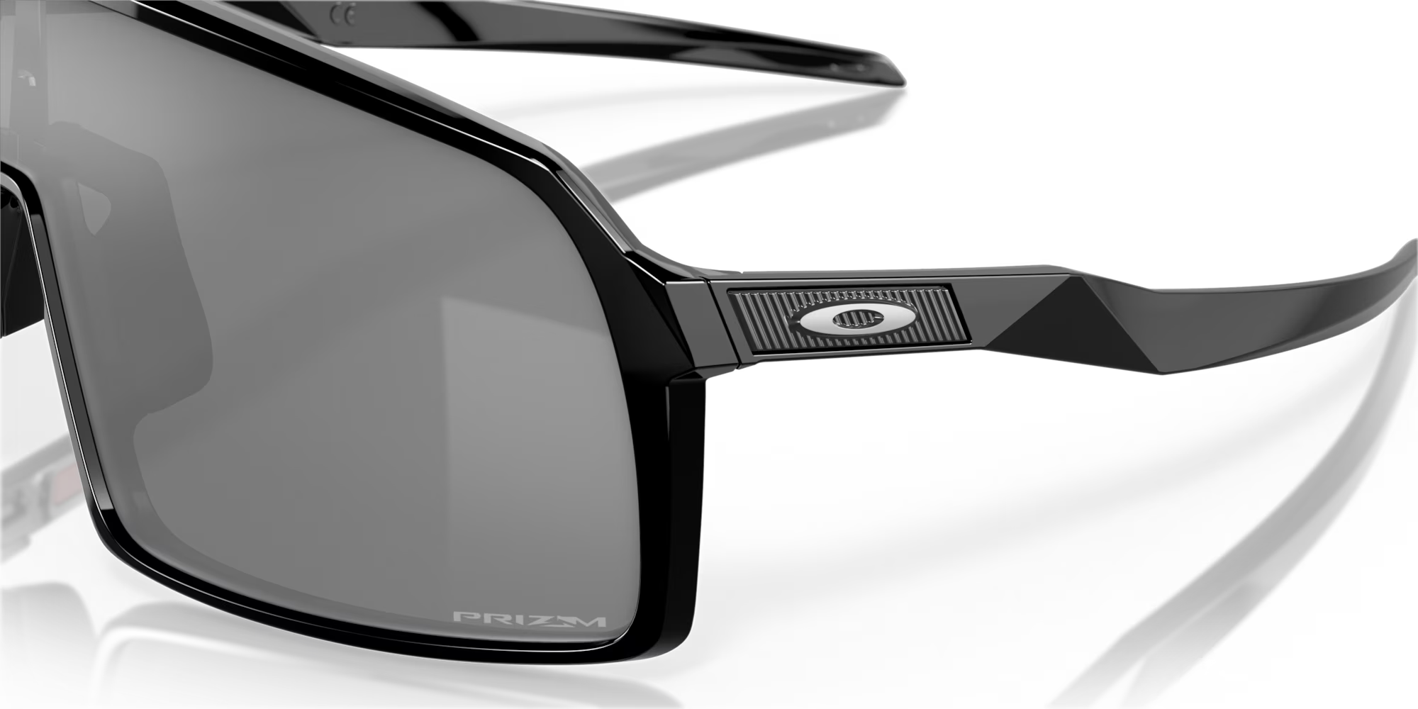 Sutro Sunglasses