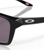 Sylas Sunglasses