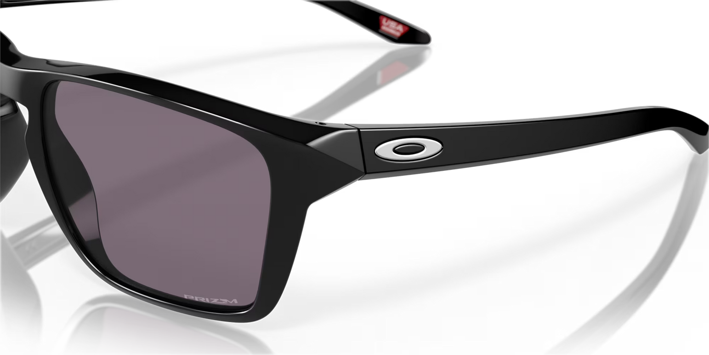 Sylas Sunglasses