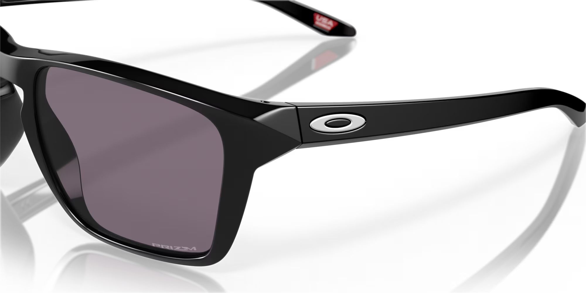 Sylas Sunglasses