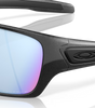 Oakley Turbine Rotor Sunglasses