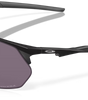 Wire Tap 2.0 Sunglasses