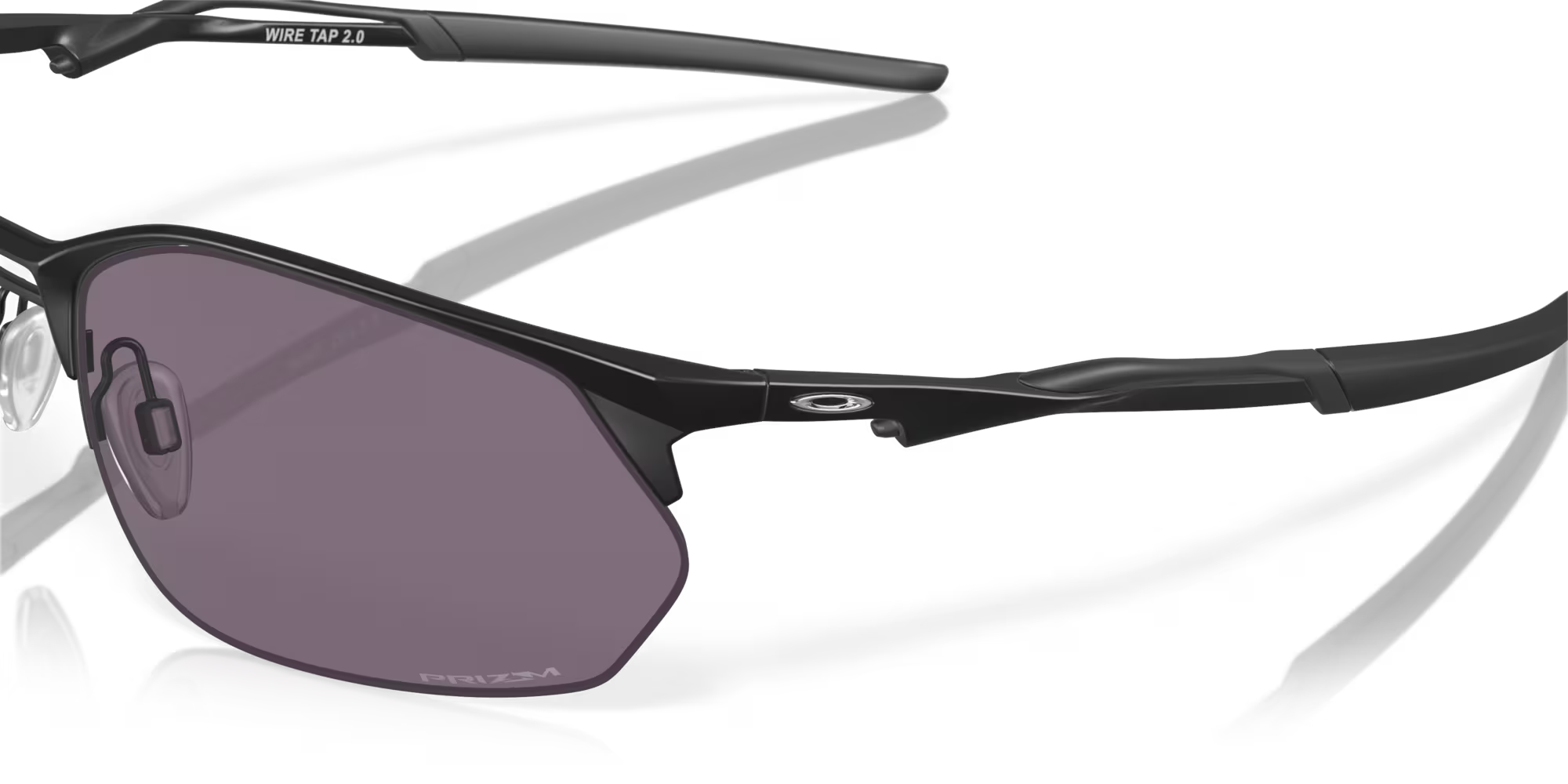 Wire Tap 2.0 Sunglasses